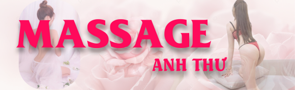 Spa - Massage