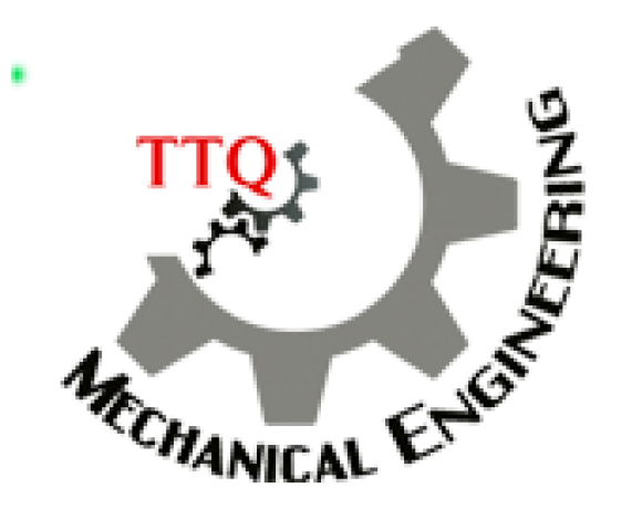 Cà phê - Trà sữa - Đồ uống