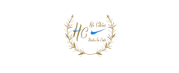 Cưới hỏi - Chụp ảnh cưới