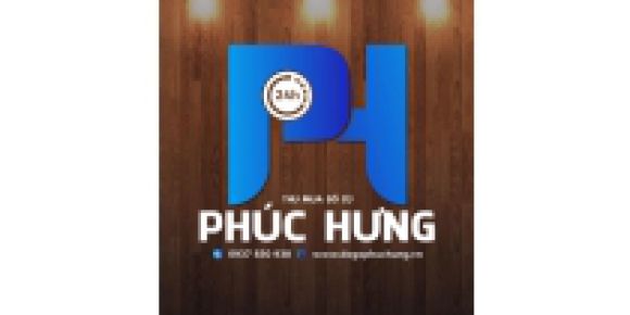 Nội thất - Thiết kế - Thi công