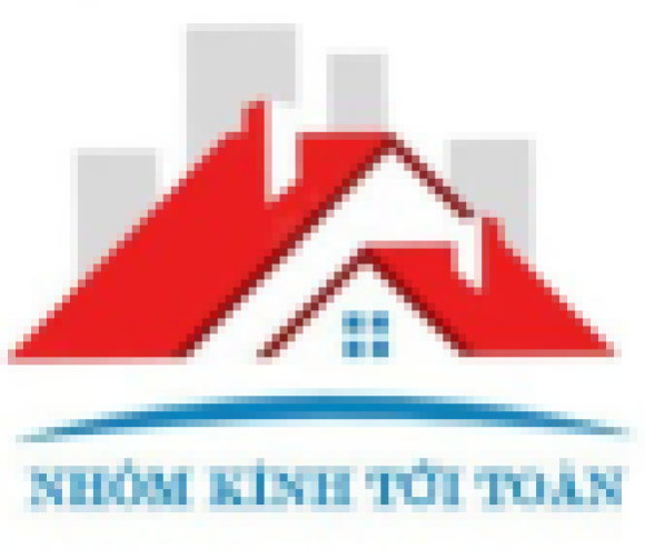 cửa nhôm Grober