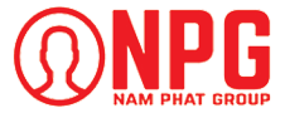 Điện tử - Thiết bị điện tử