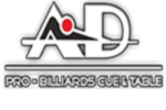 Top 3 Cơ Sở Sản Xuất và Phân Phối Sản Phẩm Bida Hàng Đầu Tại TP.HCM