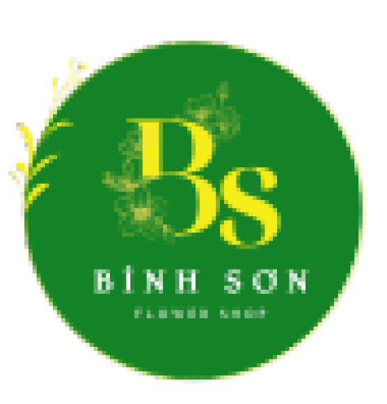 Hoa tươi