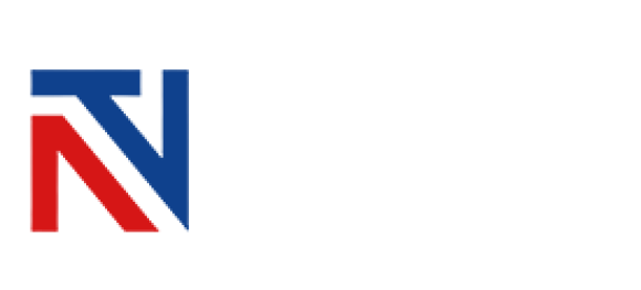 Sắt mỹ nghệ