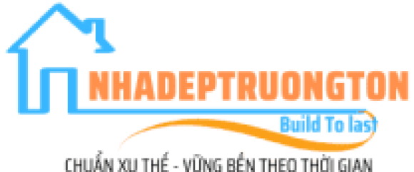 Nội thất - Thiết kế - Thi công