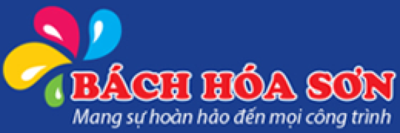 Sơn nước - Sơn gỗ