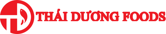 Xuất nhập khẩu
