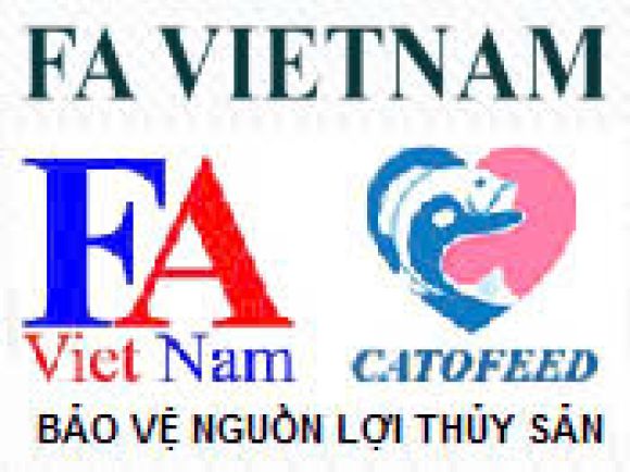 Bạt Thủy Sản