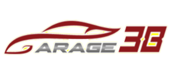Ô tô - Xe máy - Garage