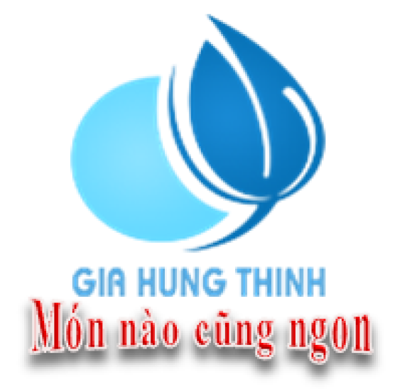 Ẩm thực