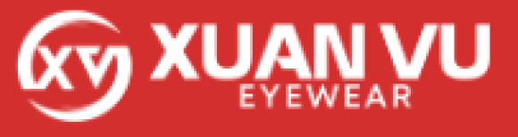 Mắt kính