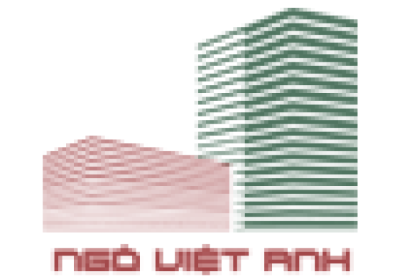 Nội thất - Thiết kế - Thi công