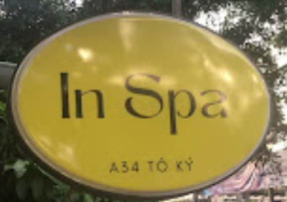 Spa - Massage