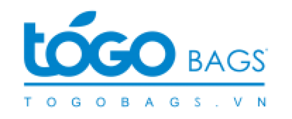Xưởng balo - Túi xách