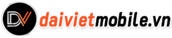 Điện thoại - Sửa chữa điện thoại