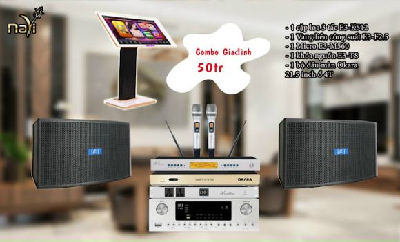 Điện lạnh - Cơ điện lạnh
