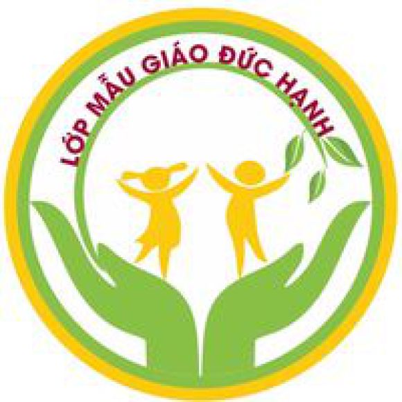 Mầm non