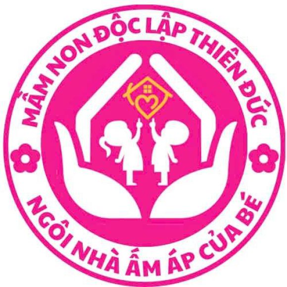 Mầm non
