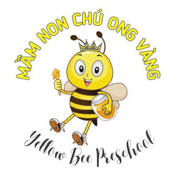 Mầm non