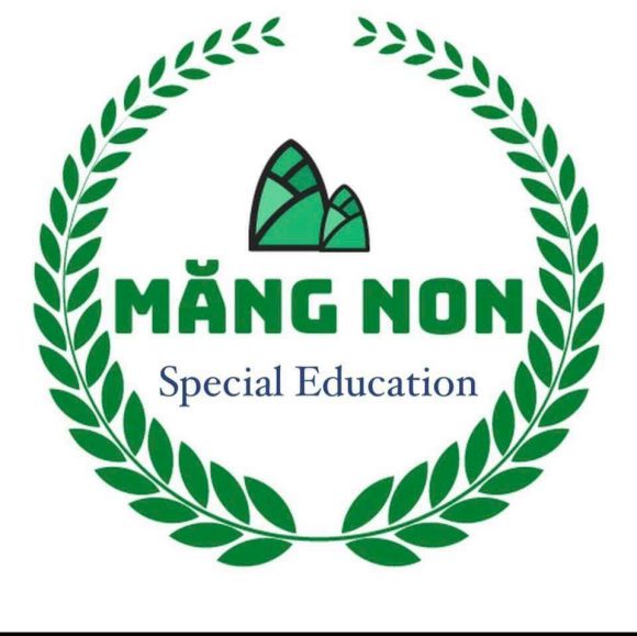 Mầm non