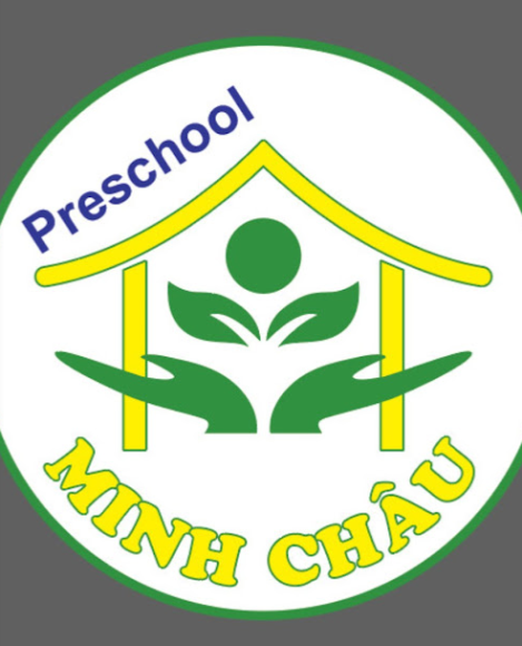 Mầm non