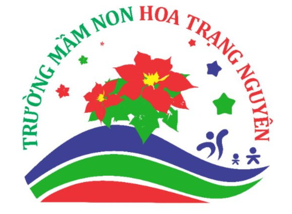 Mầm non