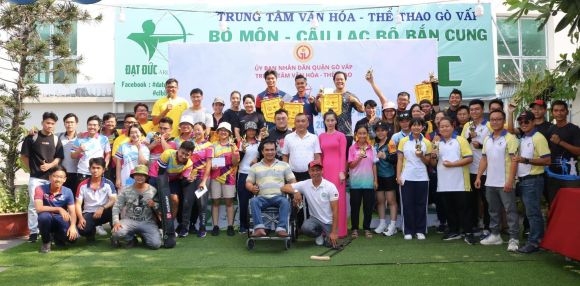 Thể thao