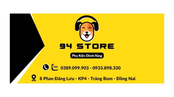 Điện thoại - Sửa chữa điện thoại