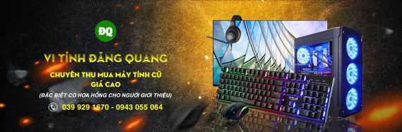 Điện tử - Thiết bị điện tử