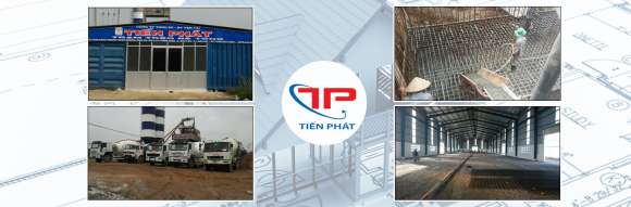 Bất động sản