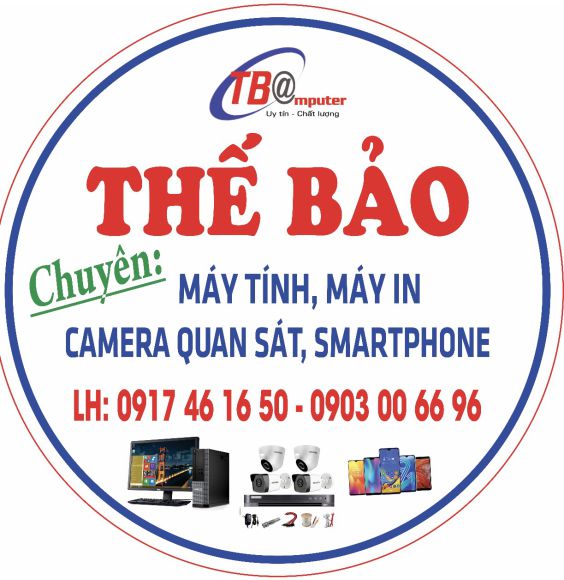 Sửa máy tính - Máy in