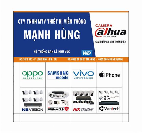 Điện thoại - Sửa chữa điện thoại