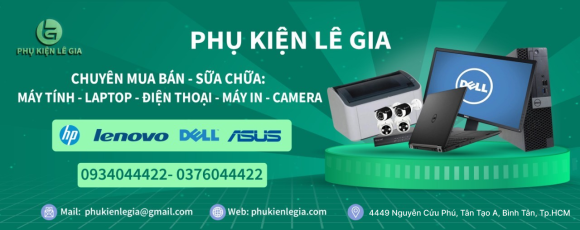 Điện tử - Thiết bị điện tử