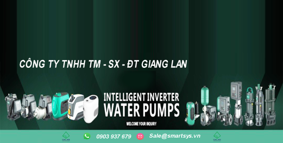 Điện tử - Thiết bị điện tử