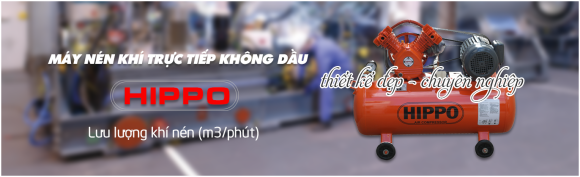 Thiết bị cơ khí