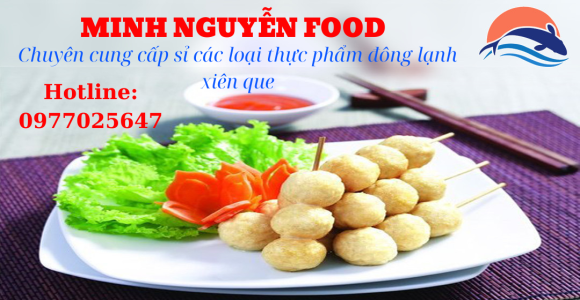 Ẩm thực