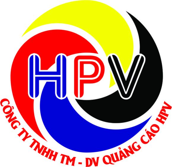 In ấn - Tem nhãn