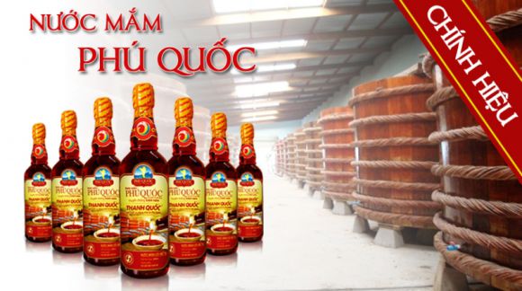 Ẩm thực
