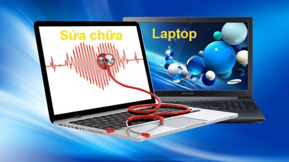 Điện tử - Thiết bị điện tử