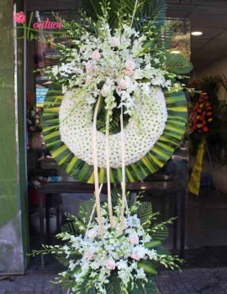 Hoa tươi