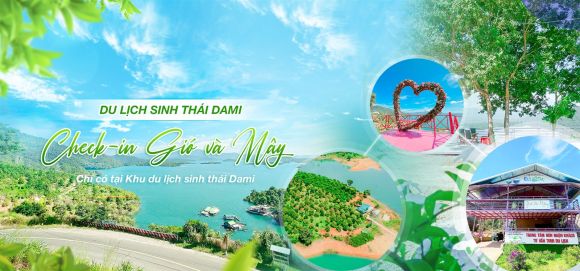 Du lịch - Tour du lịch