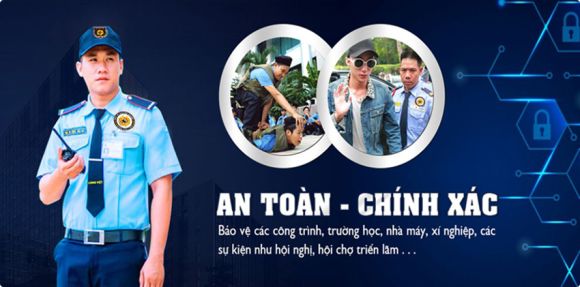Bảo vệ
