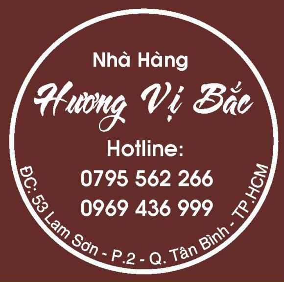 Nhà hàng