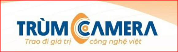 Sửa máy tính - Máy in