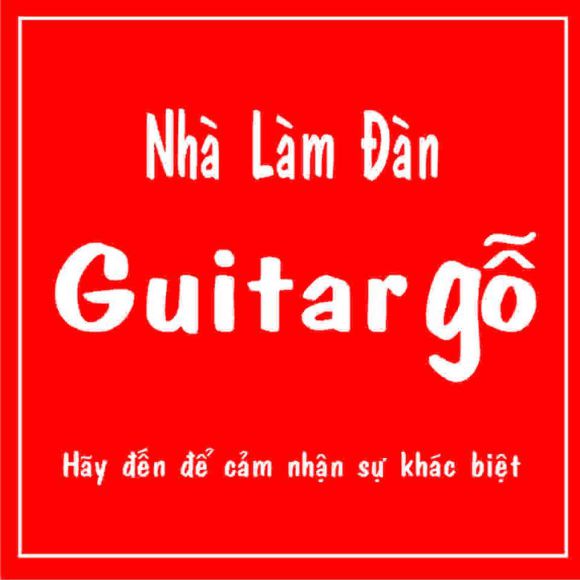 Nhạc cụ - Nhạc sống - Khoá học âm nhạc