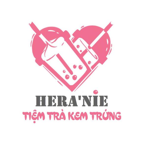 Cà phê - Trà sữa - Đồ uống