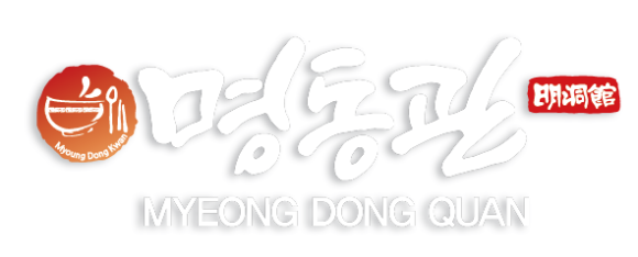 Hàn Quốc
