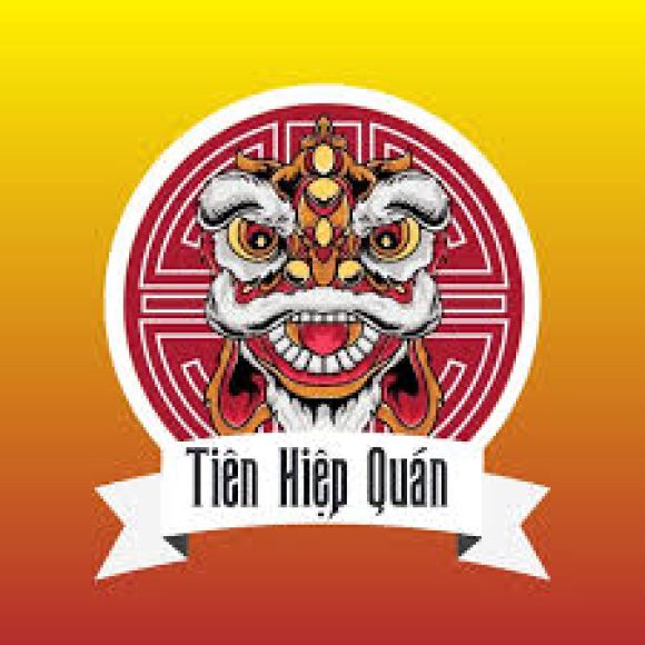 Nhà hàng