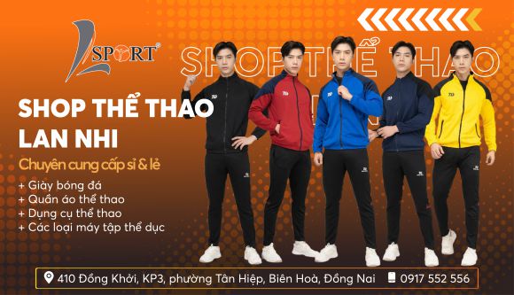 Thời trang